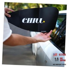 Car Window Shades for Side Window, Perfect for Driver's car Sun Shade Side 1
