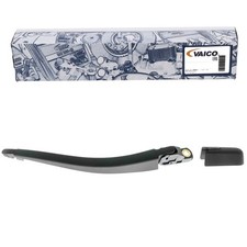 VAICO HECKWISCHER WISCHERARM HINTEN passend für CITROËN C1 PEUGEOT 107 TOYOTA AY