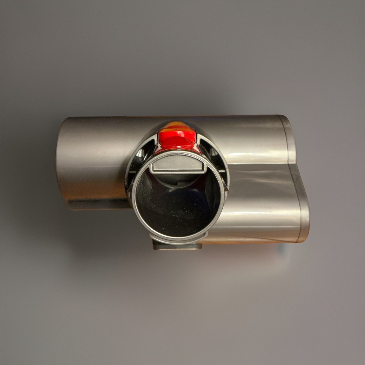 出品ページ DYSON Mini Motorized Tool Brush Head Genuine Vacuum V8 V10