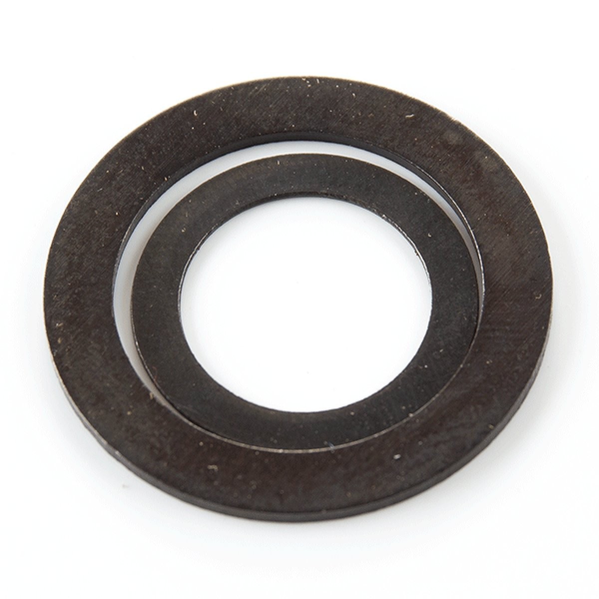 Motorcycle Inlet/Exhaust Valve Spring Seats for SK125-22-E4 VLVSS011 EXHAUST