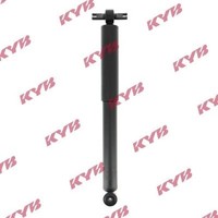 2X KYB 343257 StoßDäMpfer FüR Ford Escort ANL GAL