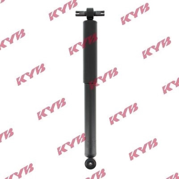 2X KYB 343257 StoßDäMpfer FüR Ford Escort ANL GAL-image