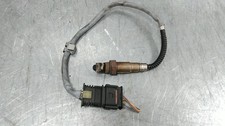 Sonde lambda BMW 528