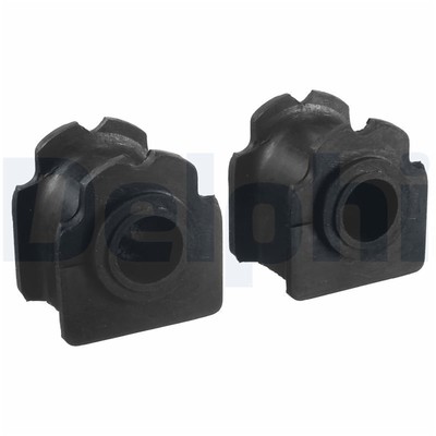 Delphi Stabilisatorlager hinten für Jaguar X-Type