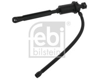 Febi Bilstein 37463 Druckzylinder, Kupplung FüR Nissan, Opel, Renault, Vauxhall