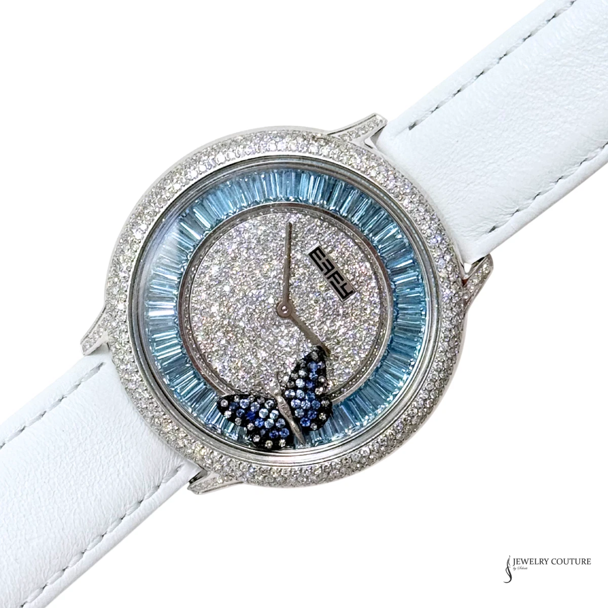 Effy Women Wristwatches for sale | eBay display picture 3