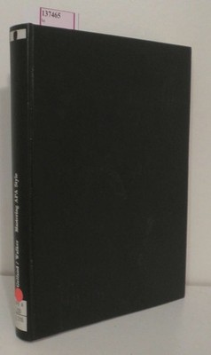Mastering APA Style. Instructor's Resource Guide. Gelfand, Harold / Walker, Char