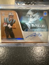 2025 Panini PhotoGenic Football Checklist Guide in-content 40