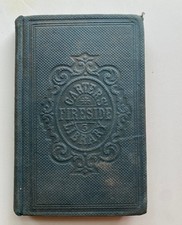 Children's Books 1850-1899 for sale | eBay