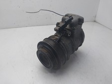 Climatisation et Accessoires Ssangyong RODIUS