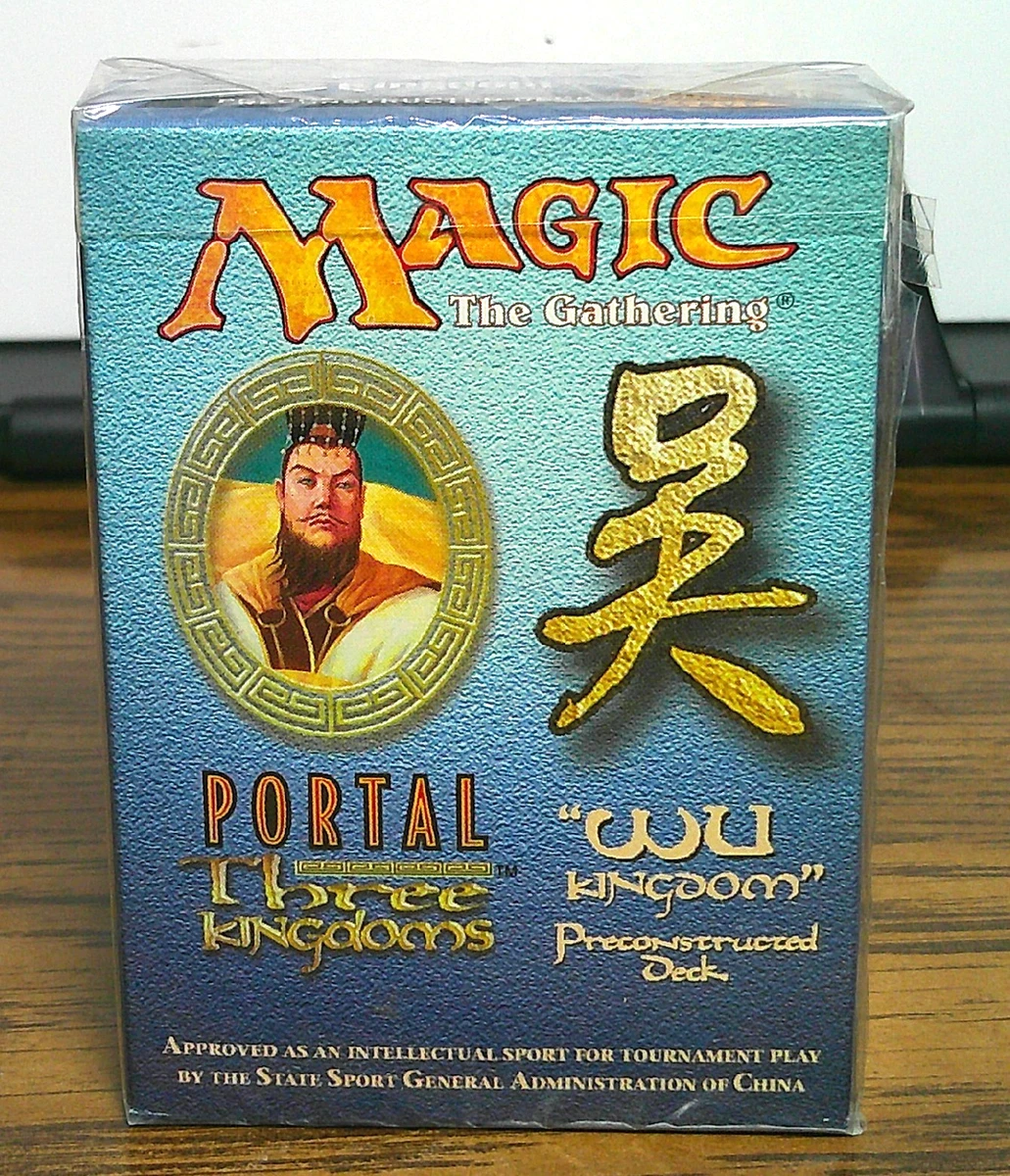 sm9 booster box Pokemon Chinese "Double Crit" SM9 SM10 Sun & Moon Set B One Sealed Booster  Box