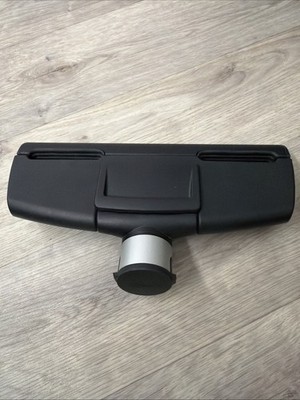 Vogels TMS 1020 RingO schwenkbar Tablet Car Auto Halterung Kopfstützenhalter