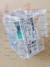 1PC NEW Siemens QBM3120-3 difference pressure sensor