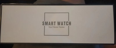 Iaret Smartwatch für Damen (Annehmen/Anrufen), Fitnesstracker für Android und