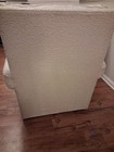 STONE & LEIGH  ACCENT SWIVEL ROCKER — photo 2