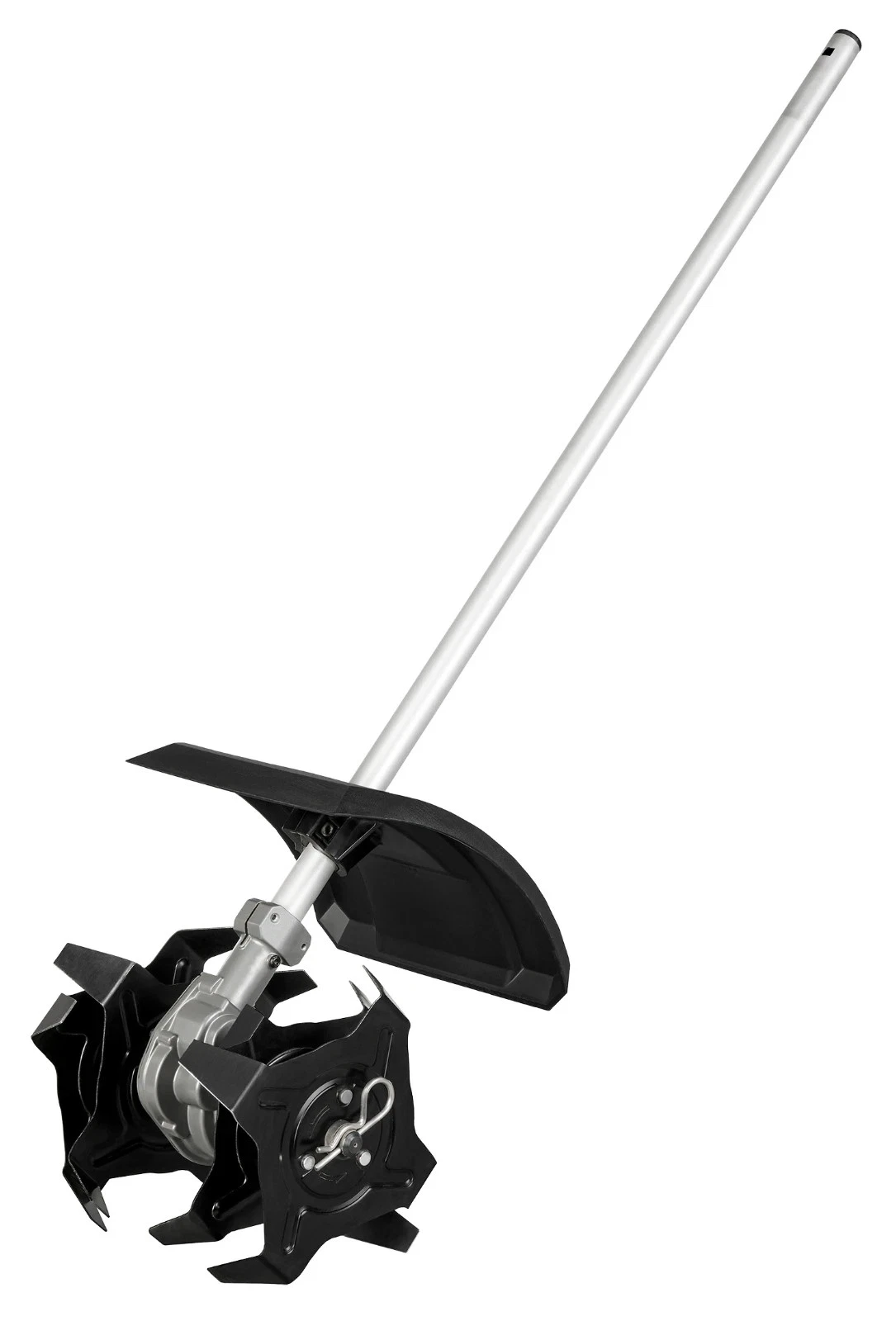 Husqvarna Cultivator Attachment CA230 - Thumbnail 5