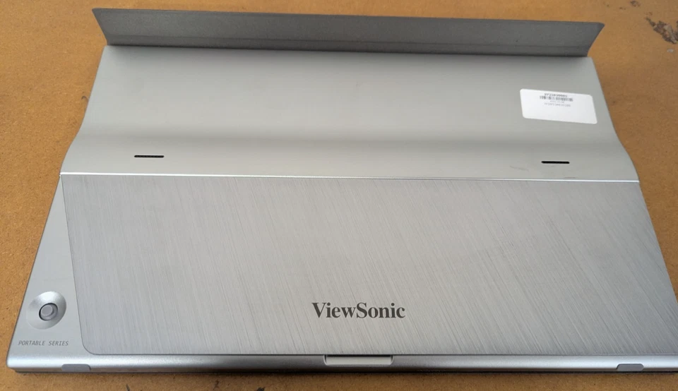 product-image-3