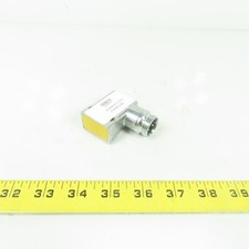 Turck BIM-A23-AZ3X-B1131/S34 Proximity Sensor...