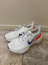 Nike ZoomX Invincible Run 3 Blueprint Pack Bo...