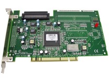 Adaptec Aha-2940I Pci Scsi Controller