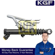KGF Clutch Master Cylinder Fits Renault Captur Clio 0.9 1.1 1.2 1.5 dCi