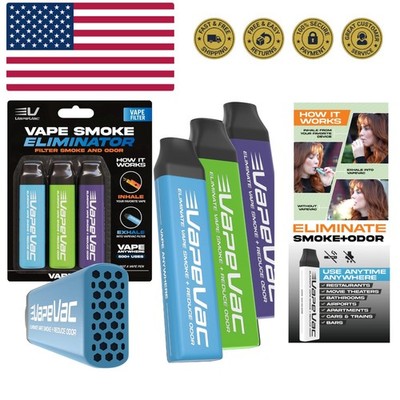 can tobacco give you a headache Health Effects of Smoking on Your Body