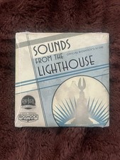 Bioshock 2 Sounds from the Lighthouse Video G...