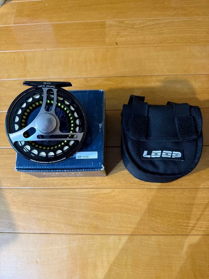 loop opti products for sale | eBay