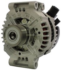 Lichtmaschine Neu - OE Ref. 0121615012 f�r ** Bmw,Mini