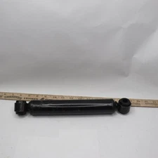 Monroe Suspension Shock Absorber Black 13" AM10033BTO - Used