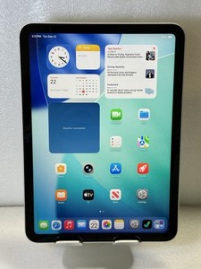 iPad 10 64GB | eBay