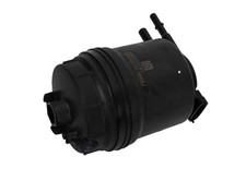 TP1019 19403076 Fuel/Water Separator Filter