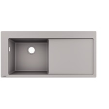 Hansgrohe Built-in sink 450 43330380