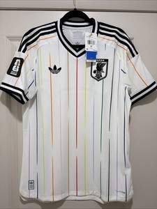 2010 Japan Jersey | eBay