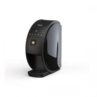 Nescafe Gold Blend Barista 50 Coffee Maker XPM9639-PB AC100V Premium Black