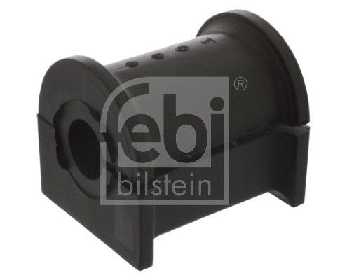 Febi Bilstein Lagerung, Stabilisator 40033 FüR Land Rover-image