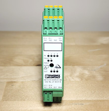 Phoenix Contact 2736518 ASI IO SV DIOR 4/3 AB AS-Interface AS-i I/O Module