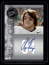 Press Pass Encourages Collectors to Write to the Troops 9