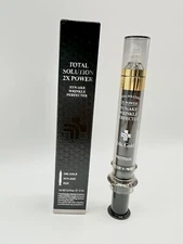 PRETTY SKIN - KOREAN BRAND -  Total Solution 2X Power SYN-AKE Wrinkle Perfecter