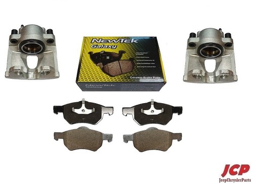 flasque de frein machoire arriere moto yamaha 600 xt tenere
