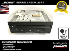  Audi MIB  Multimedia 5F unit 3g Q7 A3 A8  repair service -8v0035047 8V0035038