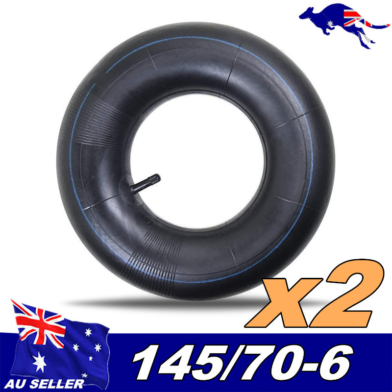 2 OF 15 X 6.00 - 6