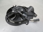 EB1314 2003 03 BUELL FIREBOLT XB9R ENGINE COOLING FAN