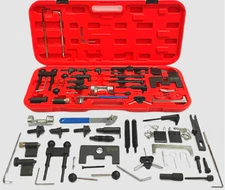 Engine Timing Tool Kit Complete Master Set VAG VW Audi Seat Skoda PETROL DIESEL