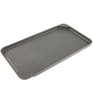 whirlpool 2 burner cooktop