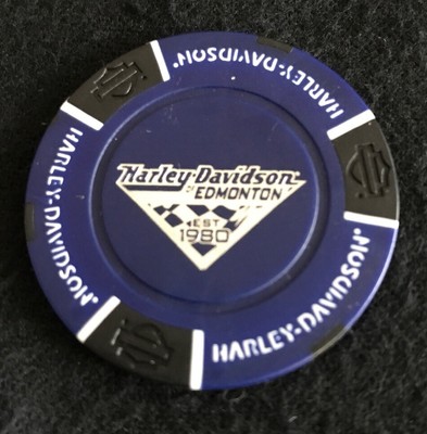 ebay edmonton alberta