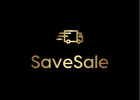 savesale