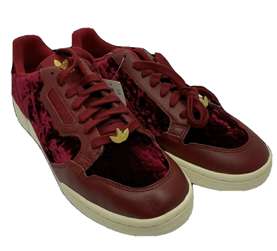 adidas continental 80 size 7