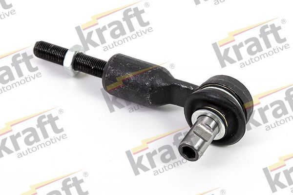 Kraft 4310190 Spurstangenkopf FüR Audi Skoda VW-image