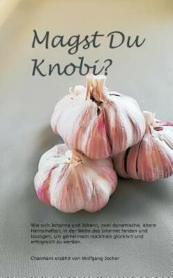 Magst Du Knobi?: Auch Auf Kleinigkeiten Kommt Es An